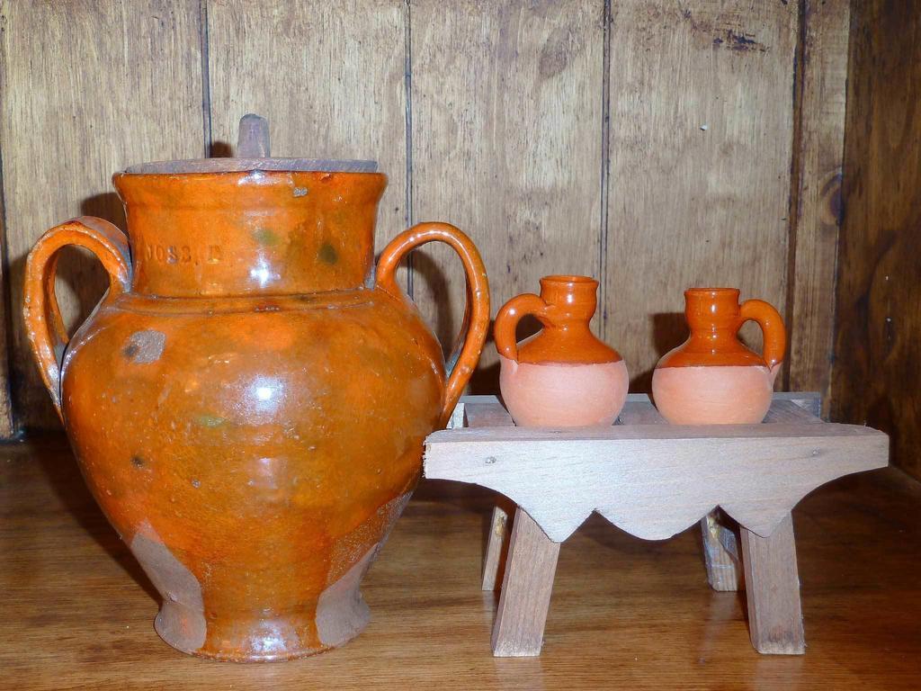 Casa Rural Antonio Vitigudino 客房 照片