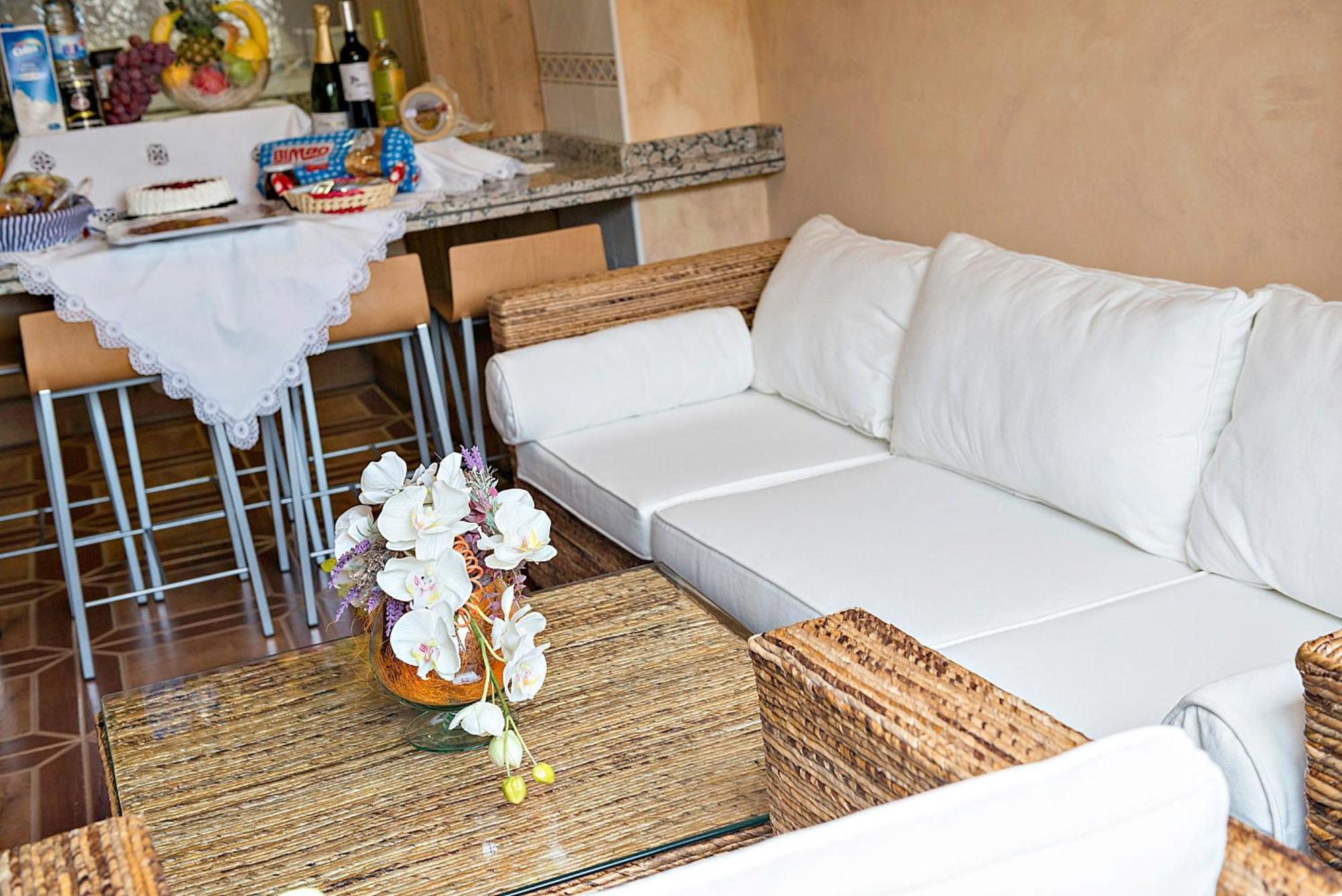 Casa Rural Antonio Vitigudino 外观 照片