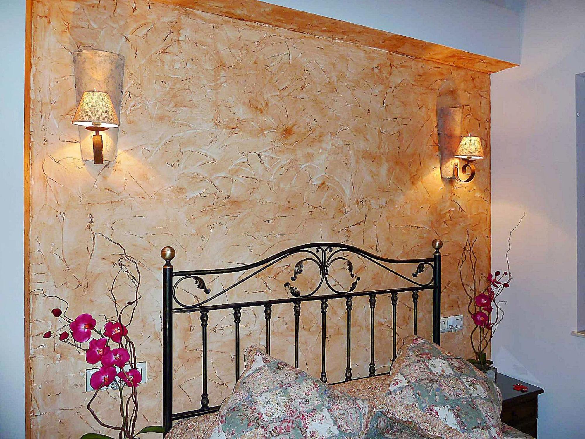 Casa Rural Antonio Vitigudino 外观 照片