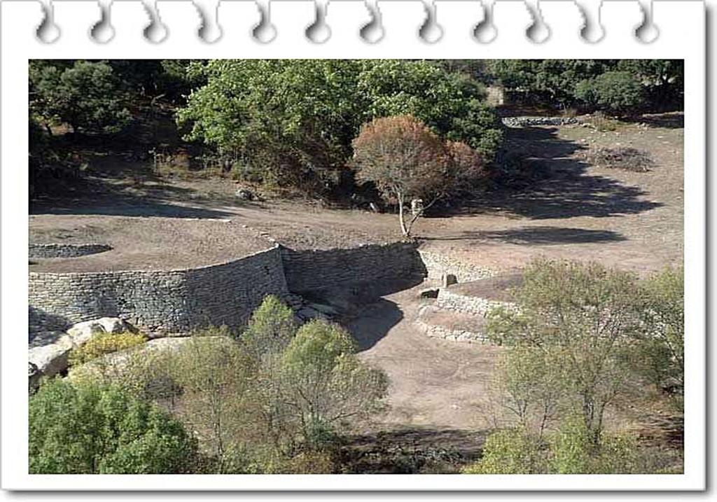 Casa Rural Antonio Vitigudino 外观 照片